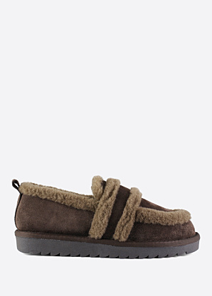 Colors of California Loaferiai Yw273