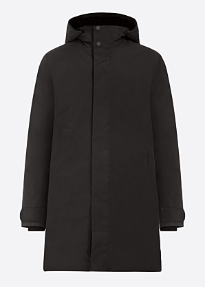 Didriksons žieminė parka Hektor