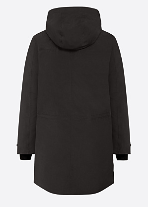 Didriksons žieminė parka Hektor