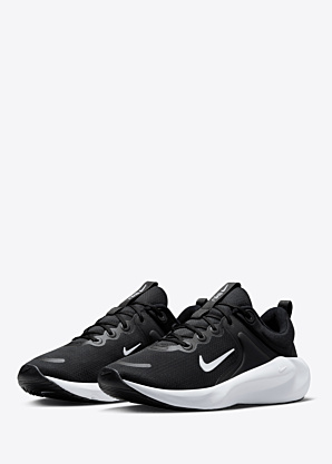 Nike treniruočių bateliai In-season Tr 14