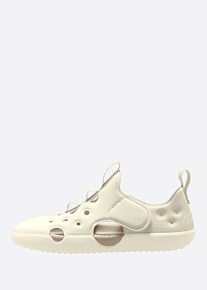 Nike sandalai Sunray Protect 4 Bp