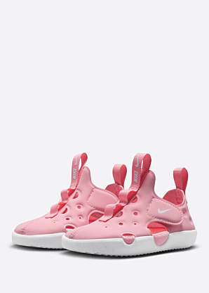 Nike sandalai Sunray Protect 4 Bt