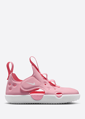 Nike sandalai Sunray Protect 4 Bt