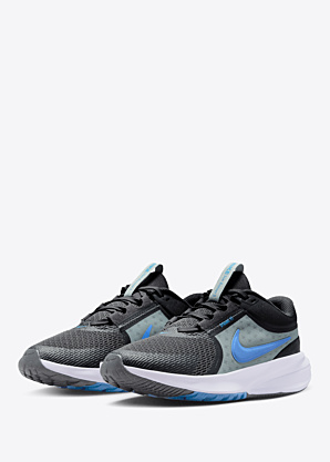 Nike bėgimo bateliai Star Runner 5 Gs