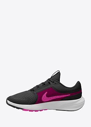 Nike bėgimo bateliai Star Runner 5 Gs