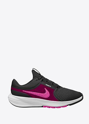 Nike bėgimo bateliai Star Runner 5 Gs