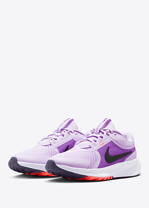 Nike bėgimo bateliai Star Runner 5 Gs