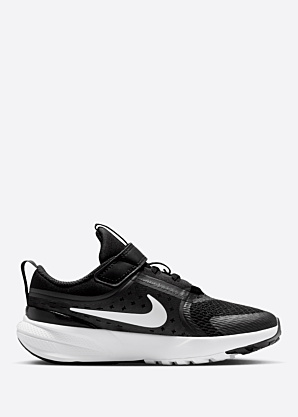 Nike bėgimo bateliai Star Runner 5 Ps