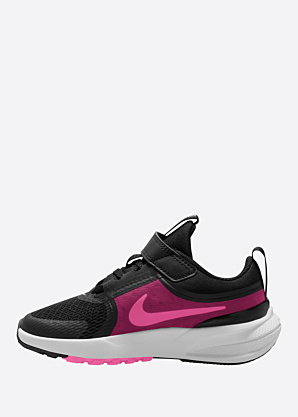 Nike bėgimo bateliai Star Runner 5 Ps