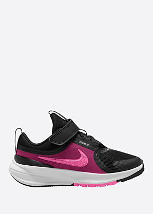 Nike bėgimo bateliai Star Runner 5 Ps
