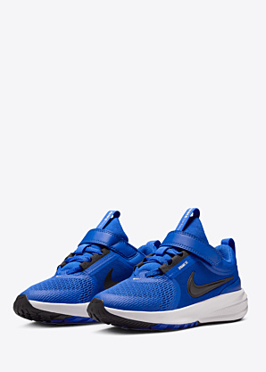 Nike bėgimo bateliai Star Runner 5 Ps