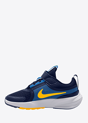 Nike bėgimo bateliai Star Runner 5 Ps