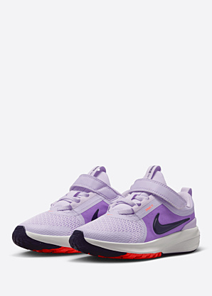 Nike bėgimo bateliai Star Runner 5 Ps