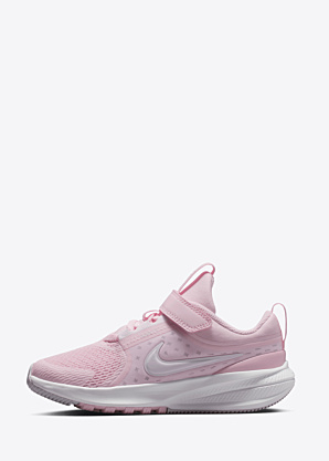 Nike bėgimo bateliai Star Runner 5 Ps