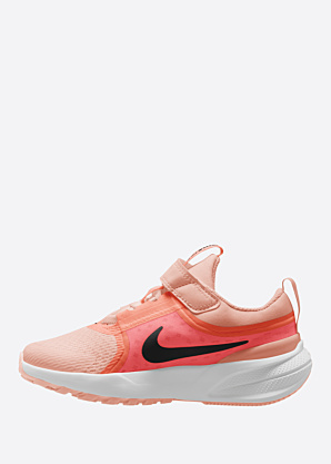 Nike bėgimo bateliai Star Runner 5 Ps