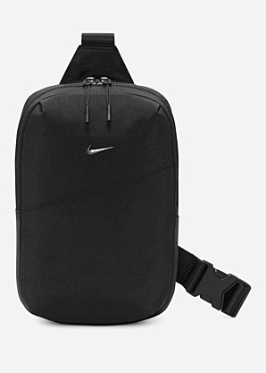 Nike rankinė Aura