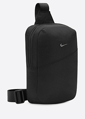 Nike rankinė Aura