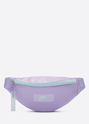 Nike rankinė ant juosmens