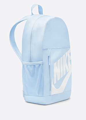 Nike kuprinė Elmntl