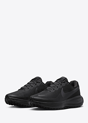 Nike bėgimo bateliai Revolution 8