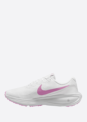 Nike bėgimo bateliai Revolution 8