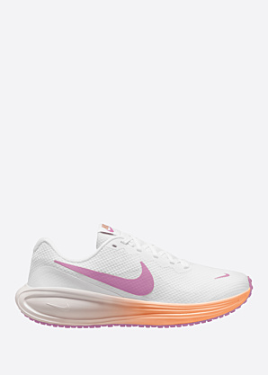 Nike bėgimo bateliai Revolution 8