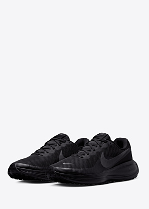 Nike bėgimo bateliai Revolution 8