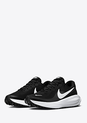 Nike bėgimo bateliai Revolution 8