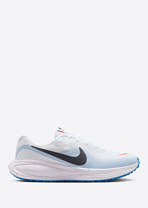 Nike bėgimo bateliai Revolution 8