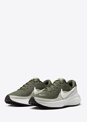 Nike bėgimo bateliai Revolution 8