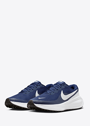 Nike bėgimo bateliai Revolution 8