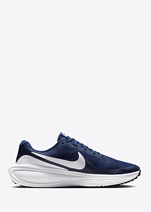 Nike bėgimo bateliai Revolution 8