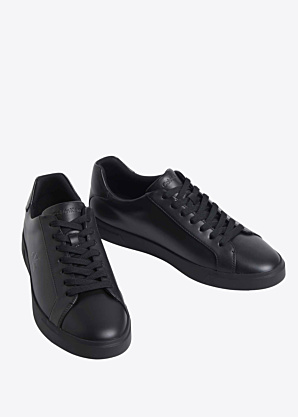 Calvin Klein laisvalaikio batai Low Prof Cupsole Lth