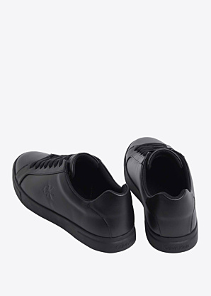 Calvin Klein laisvalaikio batai Low Prof Cupsole Lth