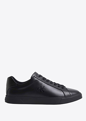 Calvin Klein laisvalaikio batai Low Prof Cupsole Lth