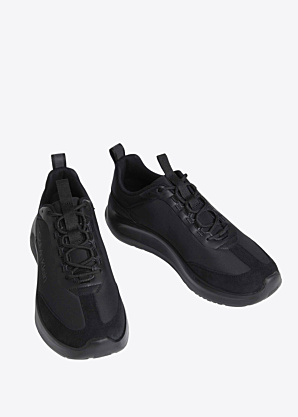 Calvin Klein laisvalaikio bateliai Light Eva Runner