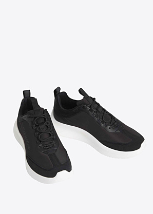 Calvin Klein laisvalaikio bateliai Light Eva Runner