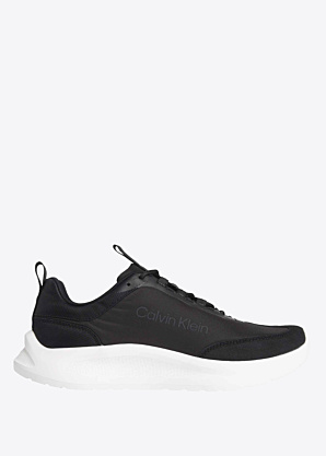 Calvin Klein laisvalaikio bateliai Light Eva Runner
