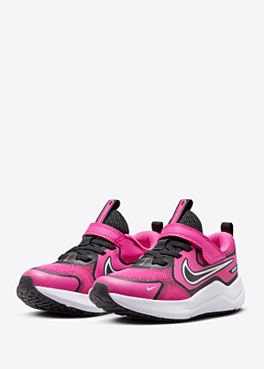 Nike bėgimo bateliai Cosmic Runner Ps