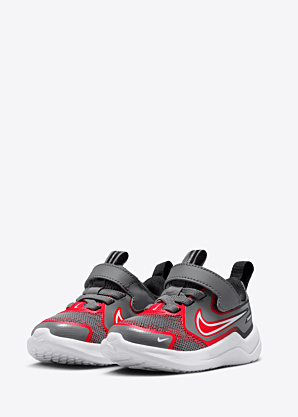 Nike bėgimo bateliai Cosmic Runner Td