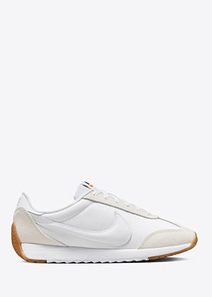 Nike laisvalaikio bateliai Pacific