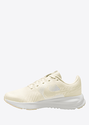 Nike bėgimo bateliai Run Defy