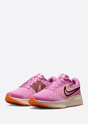 Nike bėgimo bateliai Run Defy