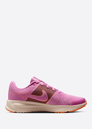 Nike bėgimo bateliai Run Defy