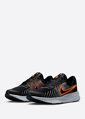 Nike bėgimo bateliai Run Defy