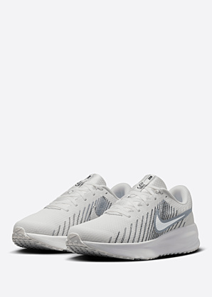 Nike bėgimo bateliai Run Defy