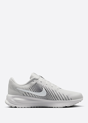 Nike bėgimo bateliai Run Defy