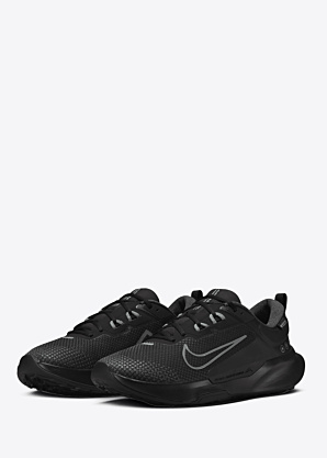 Nike bėgimo bateliai Juniper Trail 2 Gtx V2