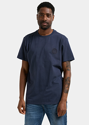 Didriksons marškinėliai Axel