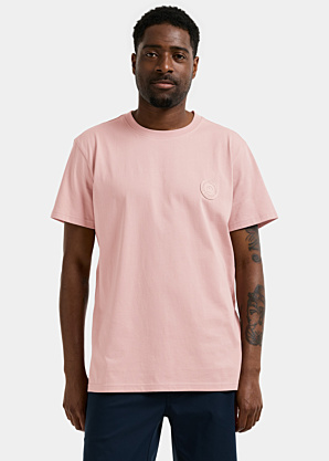 Didriksons marškinėliai Axel